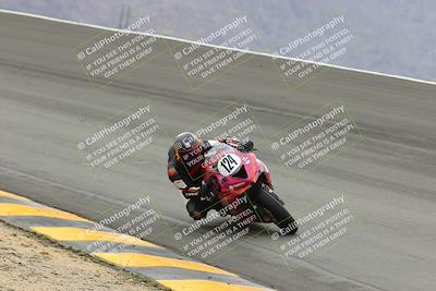 media/Jan-15-2023-SoCal Trackdays (Sun) [[c1237a034a]]/Bowl (1125am)/